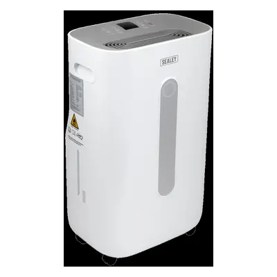 Dehumidifier 20L