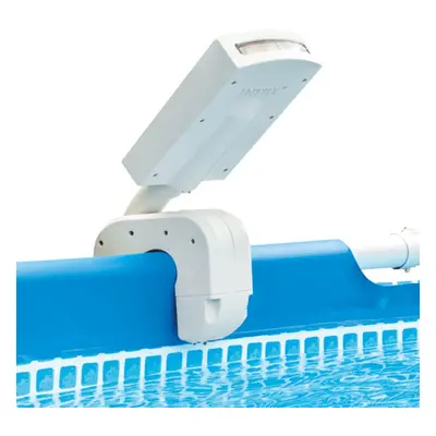 Intex LED Pool Sprayer Pool Fountain Spray Water Fountain LED Sprayer PP