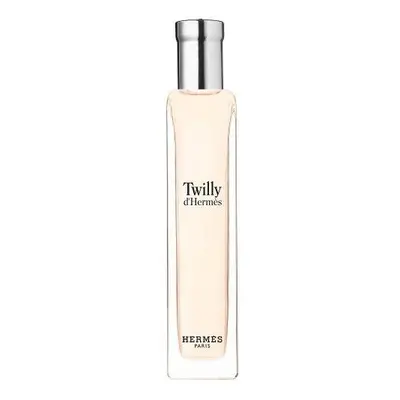 Hermes Twilly D'Hermes Eau de Parfum 15ml