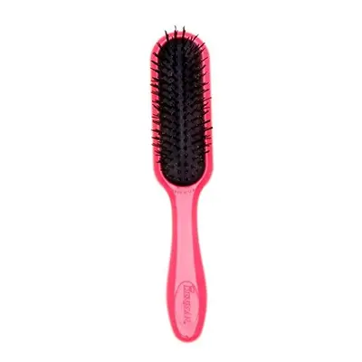 Denman D90 Tangle Tamer Hairbrush