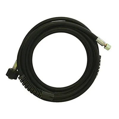 Silverline - High Pressure Hose 8m