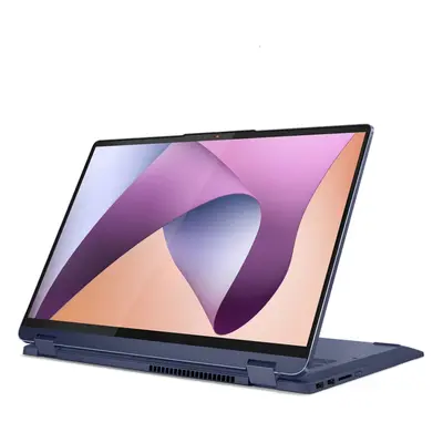 Lenovo IdeaPad Flex 16ABR8 16" Laptop Touch Ryzen 7730U 16GB 1TB