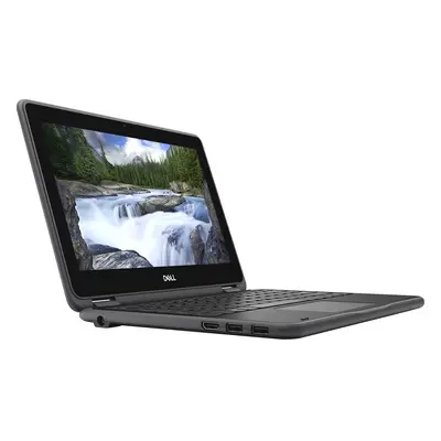 Dell REFURB 11.6 N4120 4G 128G (Certified Refurbished)