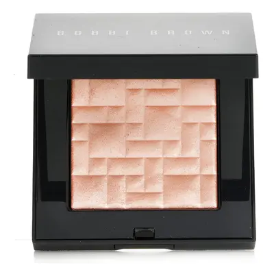 Bobbi Brown - Highlighting Powder - # Afernoon Glow EFAA-13 - 8g/0.28oz