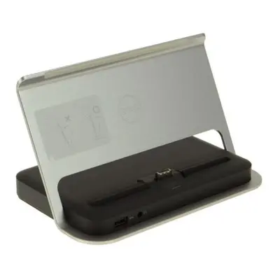 Dell Tablet Docking Station For Venue Pro K10A 0HR73C