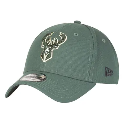 New Era 9Forty The League Bucks Cap Cap Base Cap