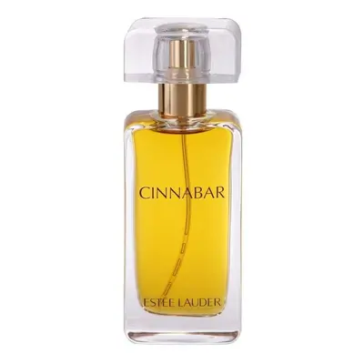 Cinnabar By Estee Lauder Eau de Parfum Spray Spray ml