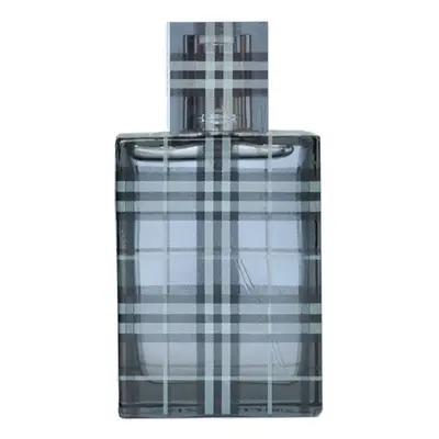 Burberry Brit For Him 30ml EDT Spray