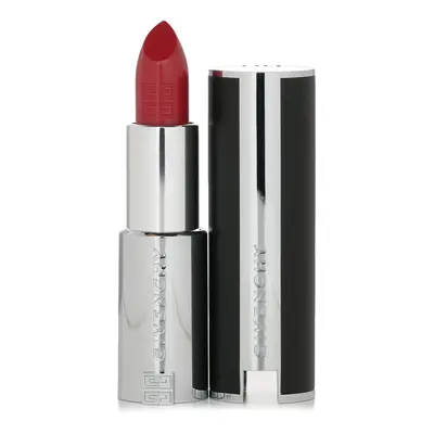 Givenchy - Le Rouge Interdit Intense Silk Lipstick - # N227 Rouge Infuse - 3.4g/0.12oz