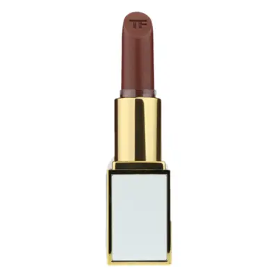 Tom Ford Lip Color Sheer 0.07Oz/2g New In Box