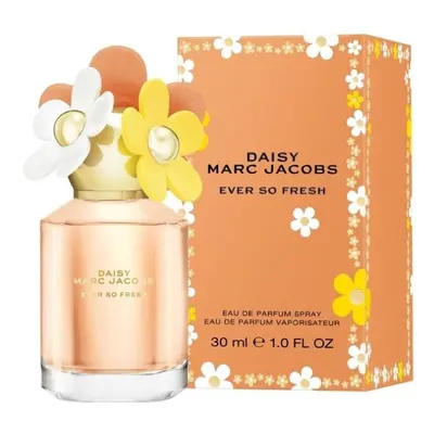 Marc Jacobs Daisy Ever So Fresh 30ml EDP Spray