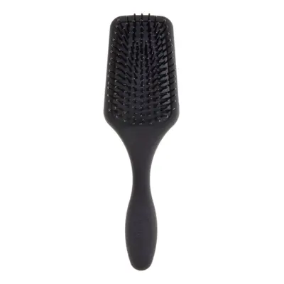 Denman D84 Medium Paddle Hairbrush