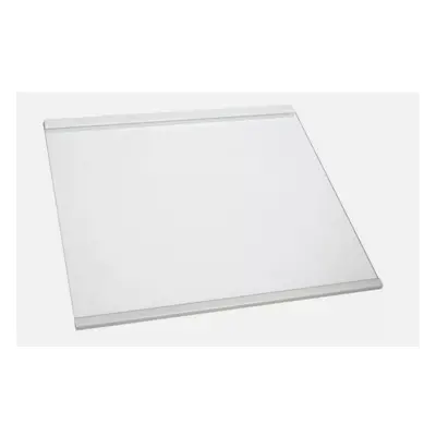 MyApplianceSpares Freezer Middle Glass Shelf LG GSLD50DSXM