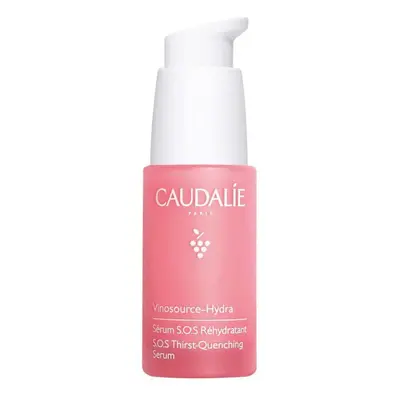 Caudalie Vinosource Hydra - S.O.S Thirst-Quenching Serum 30ml