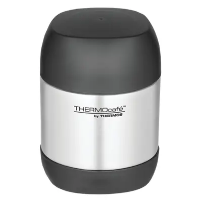 Thermos Gs3300tri6 Vacuum Insulated Food Jar 12Ounce