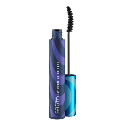 Extended Play Perm Me Up Lash Mascara Perm Black