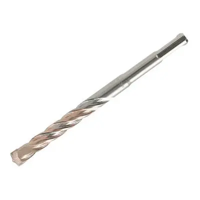 DEWALT DEWDT9613QZ SDS-Plus Extreme Drill Bit 25.0 x 450mm