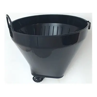 Cuisinart Filter Basket