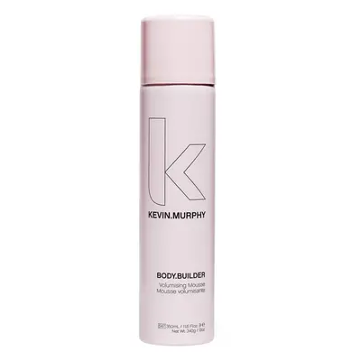 Kevin Murphy - Body Builder Volumizing Mousse (400ml)