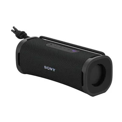 Sony | Speaker | SRS-ULT10 ULT FIELD | Waterproof | Bluetooth | Black | Portable | Wireless conn