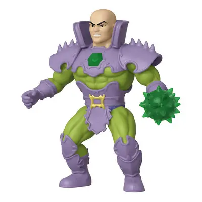 Funko Dc: Primal Age - Lex Luthor