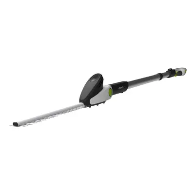 Lightweight Hedge Trimmer LHT50 Cordless And Reinforced Handle