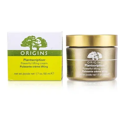 Origins Plantscription Powerful Lifting Cream 50ml/1.7oz