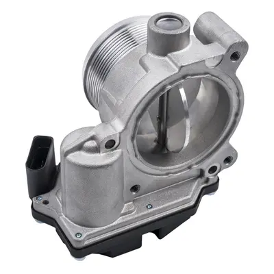 Throttle Body FOR Audi A6 Allroad A8 Q7 VW Touareg 059145950R 059145950D