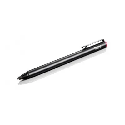 Lenovo Pen Pro stylus pen Black g