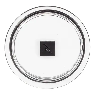 Nespresso Citiz Aeroccino Lid Model no.