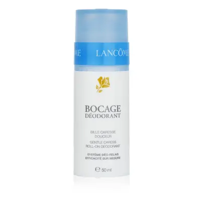 Lancome - Bocage Caress Deodorant Roll-On (Made in France) 6053190/93166 - 50ml/1.7oz