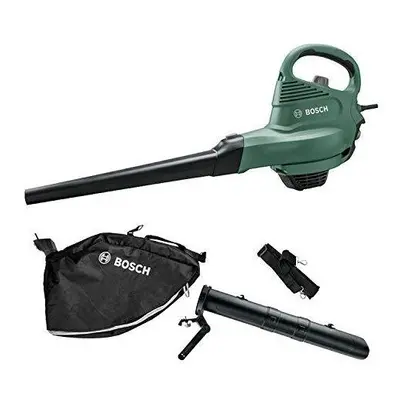 Bosch Home and Garden 06008B1070 UniversalGardenTidy