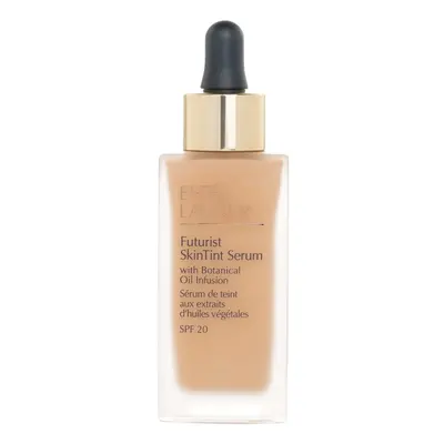 Estee Lauder - Futurist Skintint Serum SPF - # 3W1 Tawny - 30ml/1oz