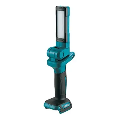 Makita DML816 14.4V / 18V Li-ion LXT Flashlight â Batteries and Charger Not Included