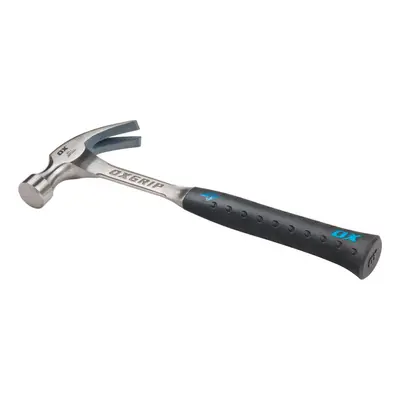 (20oz) OX Pro Claw Hammer (Various Sizes)