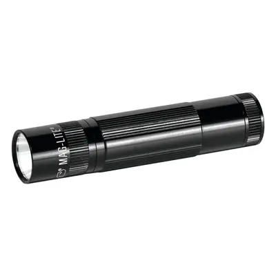 Xl50 LED Torch - Black