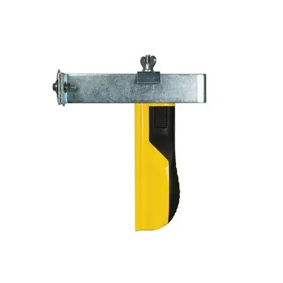 Stanley STHT1-16069 Drywall Edge Stripper