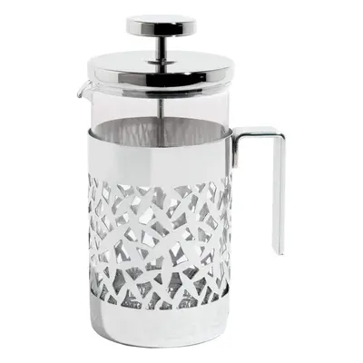 Alessi Glass for 9094/8 Coffee Maker