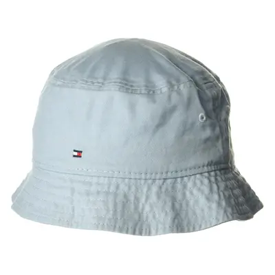 Tommy Hilfiger Men's Bucket Hat Tommy Blue Large-X-Large