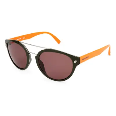 Dsquared2 - DQ0255