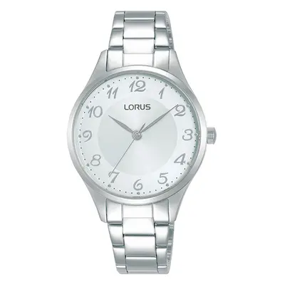 Women Watches