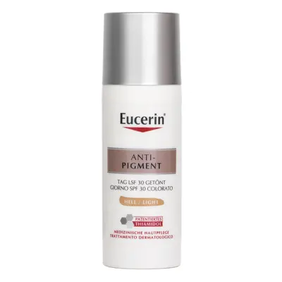 Eucerin - Anti Pigment Day Cream SPF (Light Tone) - 50ML