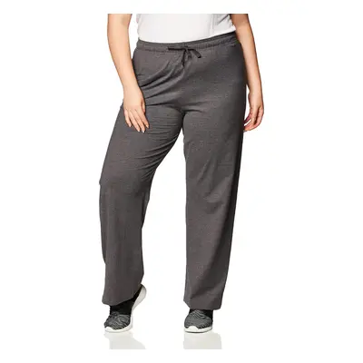 Champion Lightweight Lounge Comfortable Jersey Pants for Women 31.5