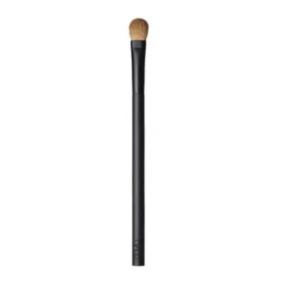 Nars NARSBR41 0.01 oz No.40 Eye Shadow Brush