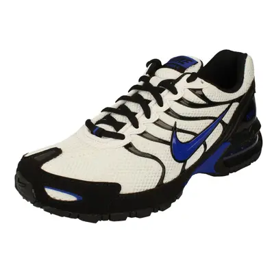 (8) Nike Air Max Torch Mens Running Trainers Cw7026 Sneakers Shoes