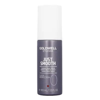 Goldwell Just Smooth Thermal Spray Serum Sleek Perfection 100ml