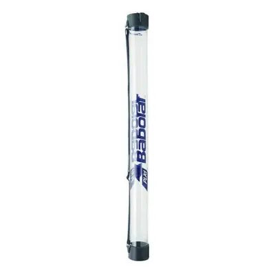 Babolat Ball Tube Tube for Balls Adults Unisex Transparent (Transpa