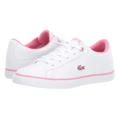 (UK 1) Lacoste Kids Lerond BL CUC