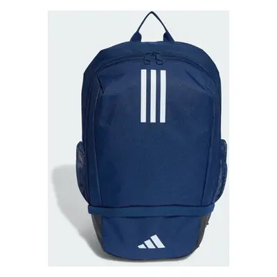 (Blue) Adidas Tiro League Backpack