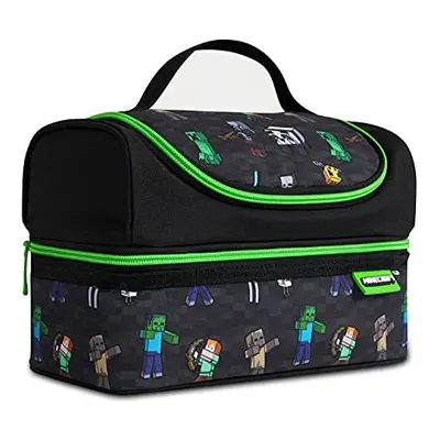 Lunchbox Insulated Lunch Bags for School Gifts